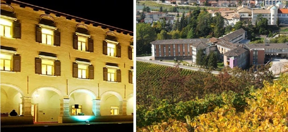 L'Agcm stanga la Fondazione Mach per le consulenze alle imprese agricole: Vantaggio concorrenziale, cambi formula''
